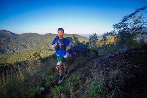 BIB: 
                            <button type="button" onclick="openModal(19054494)" class="btn btn-primary btn-sm float-right btn-popup" data-toggle="modal" data-target=".modal-high-quality">
                        <i class="fas fa-shopping-cart"></i> Add to Cart
                    </button>
                                            <button type="button" onclick="isThisMe(19054494, true)" class="btn btn-success btn-sm float-right btn-popup btn-isme hidden" data-toggle="tooltip" data-placement="bottom" title="นี่คือรูปของคุณใช่ไหม คลิกที่นี่เพื่อเอาเข้าอัลบั้ม">
                        <i class="fas fa-plus"></i> Add to album
                    </button>
                    <button type="button" onclick="isThisMe(19054494, false)" class="btn btn-warning btn-sm float-right btn-popup btn-isnotme hidden">
                        <i class="fas fa-ban"></i> Remove from album
                    </button>